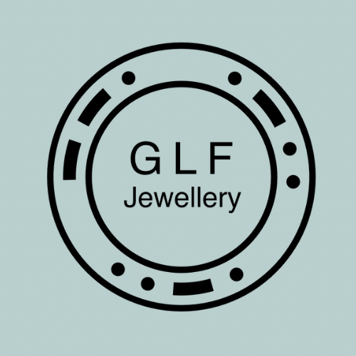 GLF Jewellery